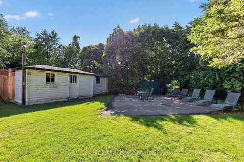 Photo 32 at 1108 Trombley Street, Rural Innisfil, Innisfil