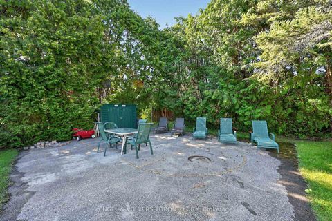 Photo 33 at 1108 Trombley Street, Rural Innisfil, Innisfil