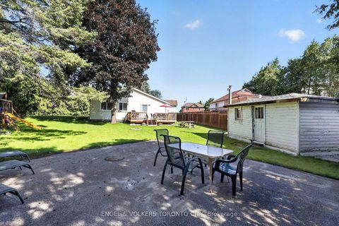 Photo 34 at 1108 Trombley Street, Rural Innisfil, Innisfil