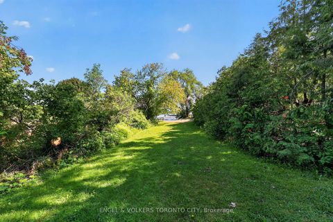 Photo 35 at 1108 Trombley Street, Rural Innisfil, Innisfil