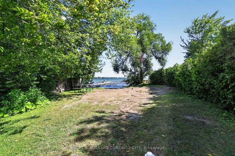 Photo 36 at 1108 Trombley Street, Rural Innisfil, Innisfil