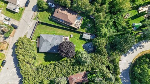 Photo 37 at 1108 Trombley Street, Rural Innisfil, Innisfil