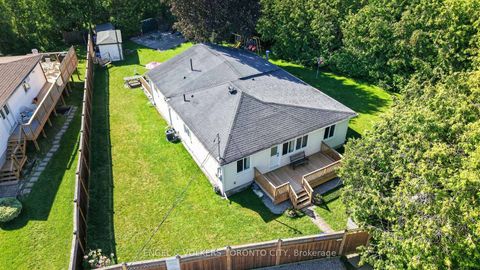 Photo 39 at 1108 Trombley Street, Rural Innisfil, Innisfil