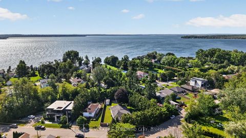 Photo 40 at 1108 Trombley Street, Rural Innisfil, Innisfil