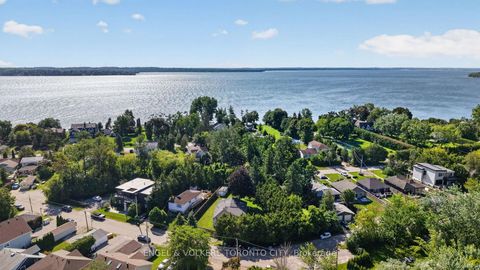 Photo 41 at 1108 Trombley Street, Rural Innisfil, Innisfil