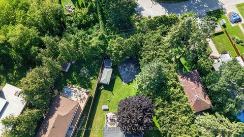 Photo 42 at 1108 Trombley Street, Rural Innisfil, Innisfil