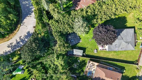 Photo 43 at 1108 Trombley Street, Rural Innisfil, Innisfil