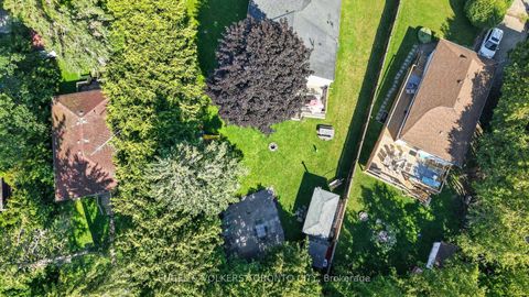 Photo 44 at 1108 Trombley Street, Rural Innisfil, Innisfil