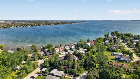 Photo 45 at 1108 Trombley Street, Rural Innisfil, Innisfil