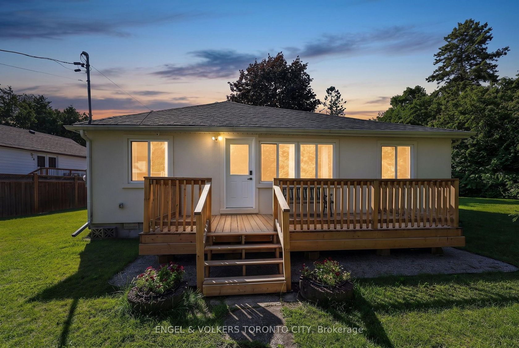 1108 Trombley Street, Rural Innisfil, Innisfil photo number 2