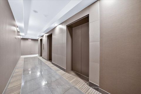 Photo 9 at 1501 - 797 Don Mills Road, Flemingdon Park, Toronto