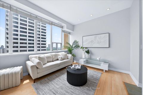 Photo 17 at 1501 - 797 Don Mills Road, Flemingdon Park, Toronto
