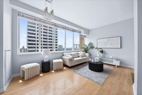 Photo 18 at 1501 - 797 Don Mills Road, Flemingdon Park, Toronto