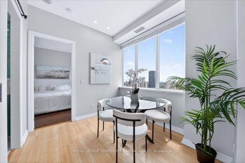 Photo 24 at 1501 - 797 Don Mills Road, Flemingdon Park, Toronto