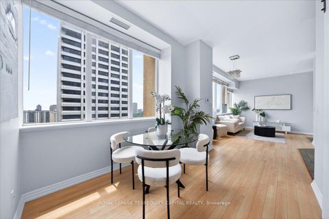 Photo 28 at 1501 - 797 Don Mills Road, Flemingdon Park, Toronto