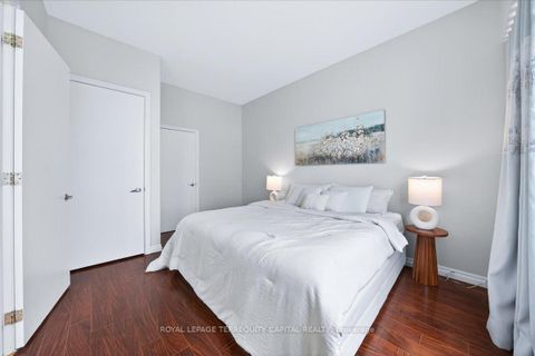 Photo 32 at 1501 - 797 Don Mills Road, Flemingdon Park, Toronto