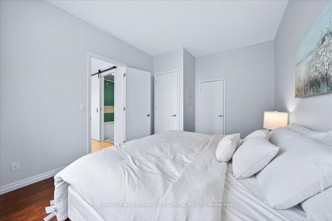 Photo 33 at 1501 - 797 Don Mills Road, Flemingdon Park, Toronto