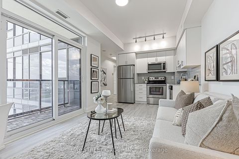 Photo 11 at 603 - 3600 Highway 7 Road, Vaughan Corporate Centre, Vaughan