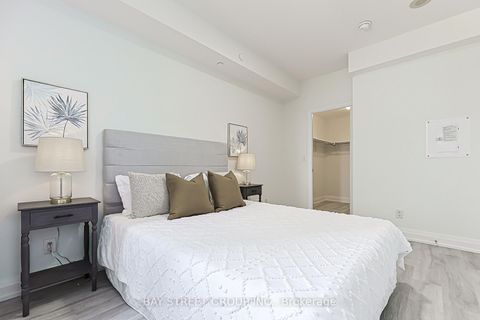 Photo 16 at 603 - 3600 Highway 7 Road, Vaughan Corporate Centre, Vaughan