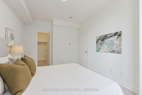 Photo 18 at 603 - 3600 Highway 7 Road, Vaughan Corporate Centre, Vaughan