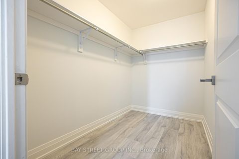 Photo 19 at 603 - 3600 Highway 7 Road, Vaughan Corporate Centre, Vaughan