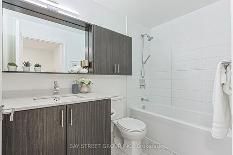 Photo 20 at 603 - 3600 Highway 7 Road, Vaughan Corporate Centre, Vaughan