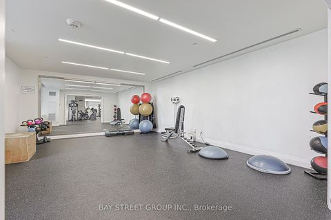 Photo 23 at 603 - 3600 Highway 7 Road, Vaughan Corporate Centre, Vaughan