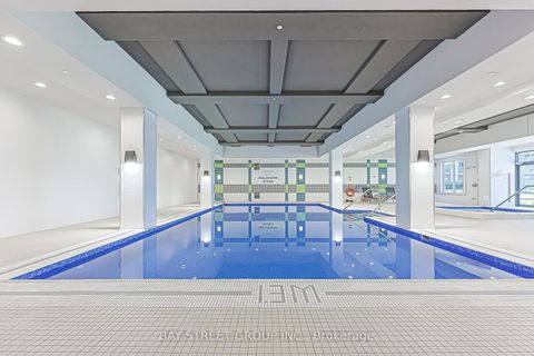 Photo 24 at 603 - 3600 Highway 7 Road, Vaughan Corporate Centre, Vaughan