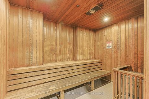 Photo 26 at 603 - 3600 Highway 7 Road, Vaughan Corporate Centre, Vaughan