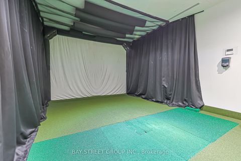 Photo 27 at 603 - 3600 Highway 7 Road, Vaughan Corporate Centre, Vaughan