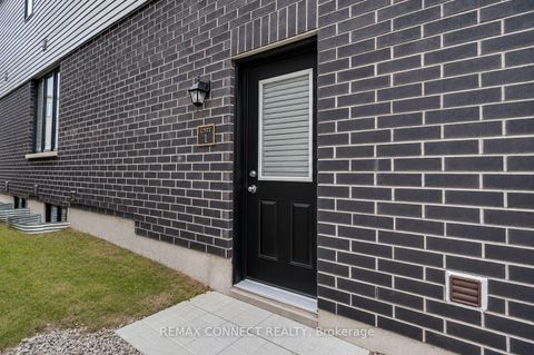 Photo 2 at 146 Nottingham Road N, Rural Barrie Southeast, Barrie