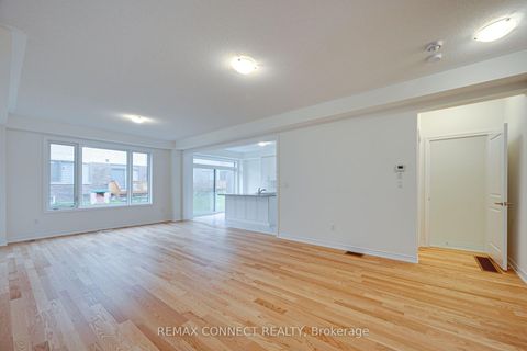 Photo 4 at 146 Nottingham Road N, Rural Barrie Southeast, Barrie
