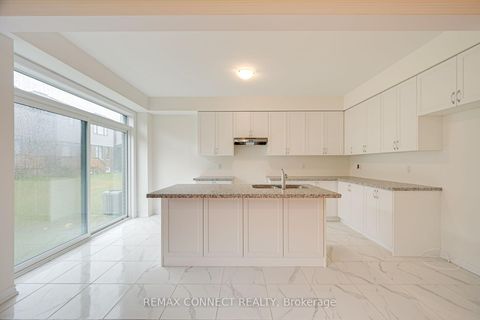 Photo 7 at 146 Nottingham Road N, Rural Barrie Southeast, Barrie