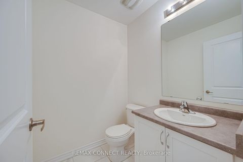 Photo 9 at 146 Nottingham Road N, Rural Barrie Southeast, Barrie
