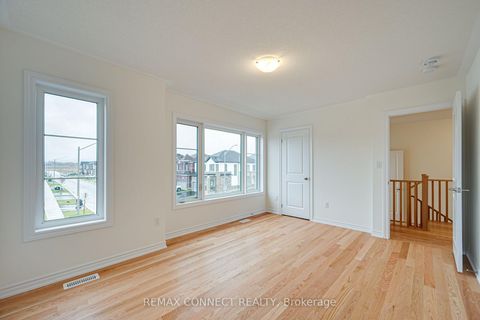 Photo 12 at 146 Nottingham Road N, Rural Barrie Southeast, Barrie