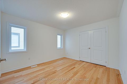 Photo 13 at 146 Nottingham Road N, Rural Barrie Southeast, Barrie
