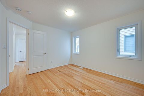 Photo 14 at 146 Nottingham Road N, Rural Barrie Southeast, Barrie