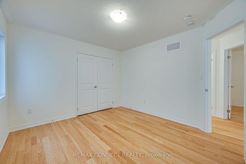Photo 16 at 146 Nottingham Road N, Rural Barrie Southeast, Barrie