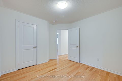 Photo 17 at 146 Nottingham Road N, Rural Barrie Southeast, Barrie