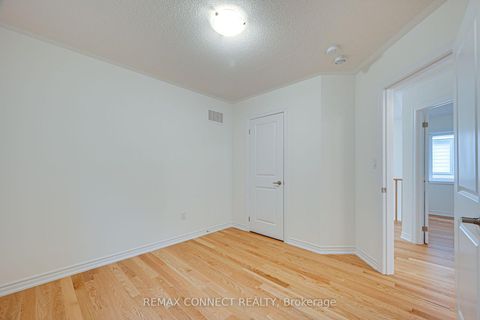 Photo 18 at 146 Nottingham Road N, Rural Barrie Southeast, Barrie