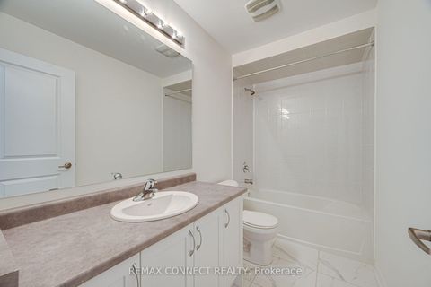 Photo 19 at 146 Nottingham Road N, Rural Barrie Southeast, Barrie