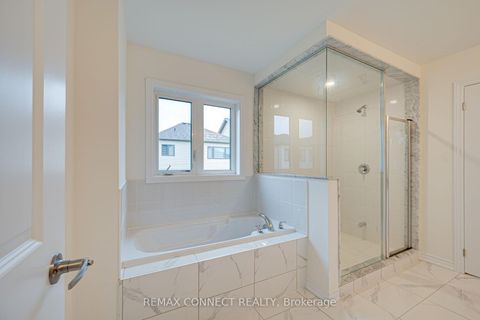 Photo 23 at 146 Nottingham Road N, Rural Barrie Southeast, Barrie