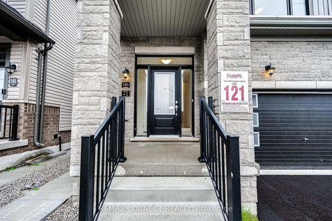 Photo 24 at 146 Nottingham Road N, Rural Barrie Southeast, Barrie