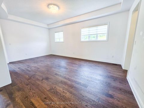 Photo 5 at 525 Elgin Mills Road W, Westbrook, Richmond Hill