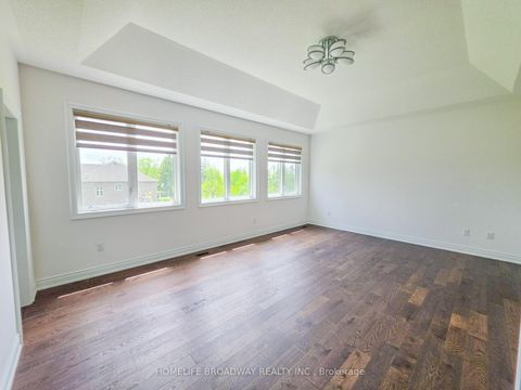 Photo 18 at 525 Elgin Mills Road W, Westbrook, Richmond Hill