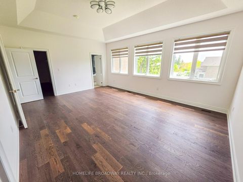 Photo 19 at 525 Elgin Mills Road W, Westbrook, Richmond Hill
