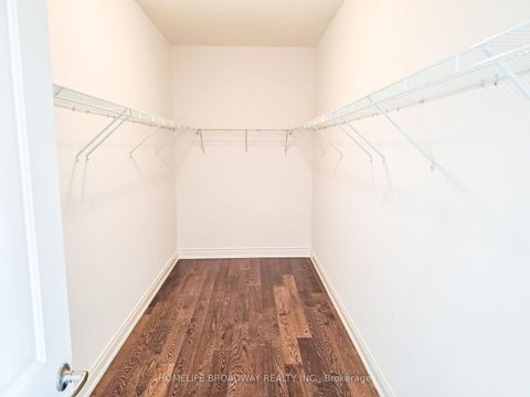 Photo 21 at 525 Elgin Mills Road W, Westbrook, Richmond Hill