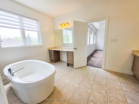 Photo 24 at 525 Elgin Mills Road W, Westbrook, Richmond Hill