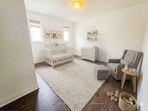 Photo 25 at 525 Elgin Mills Road W, Westbrook, Richmond Hill