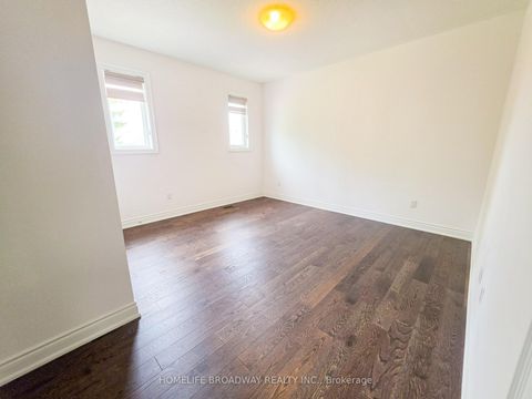Photo 26 at 525 Elgin Mills Road W, Westbrook, Richmond Hill